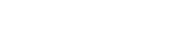 凯发k8国际娱乐_凯发k8娱乐娱乐官网